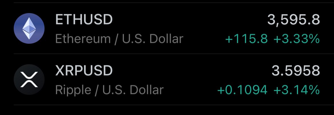 sam ellis tweet media