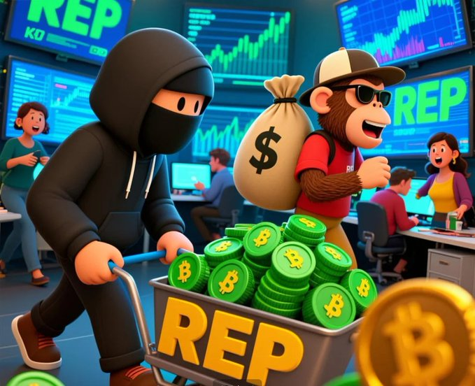 NicManuel's tweet image. Just completed a new Double Up round with @doubleup_app  🎲
One part strategy, one part luck, 100% Web3 fun.
Shoutout to @GiveRep  for putting me on!
#GamingFi #DoubleUpLife #Web3Wins