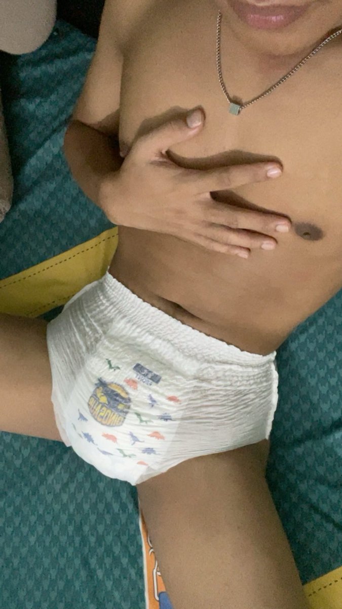 dl_adddaammmmm's tweet photo. mamypoko pants xxxl🥰 https://t.co/qL44icGcBi