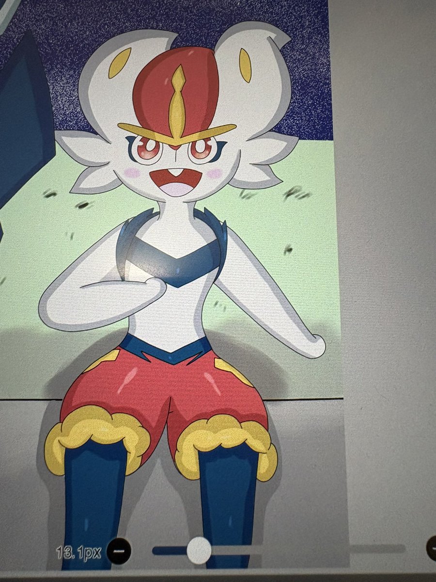 sinzouwosasgeyo's tweet image. 