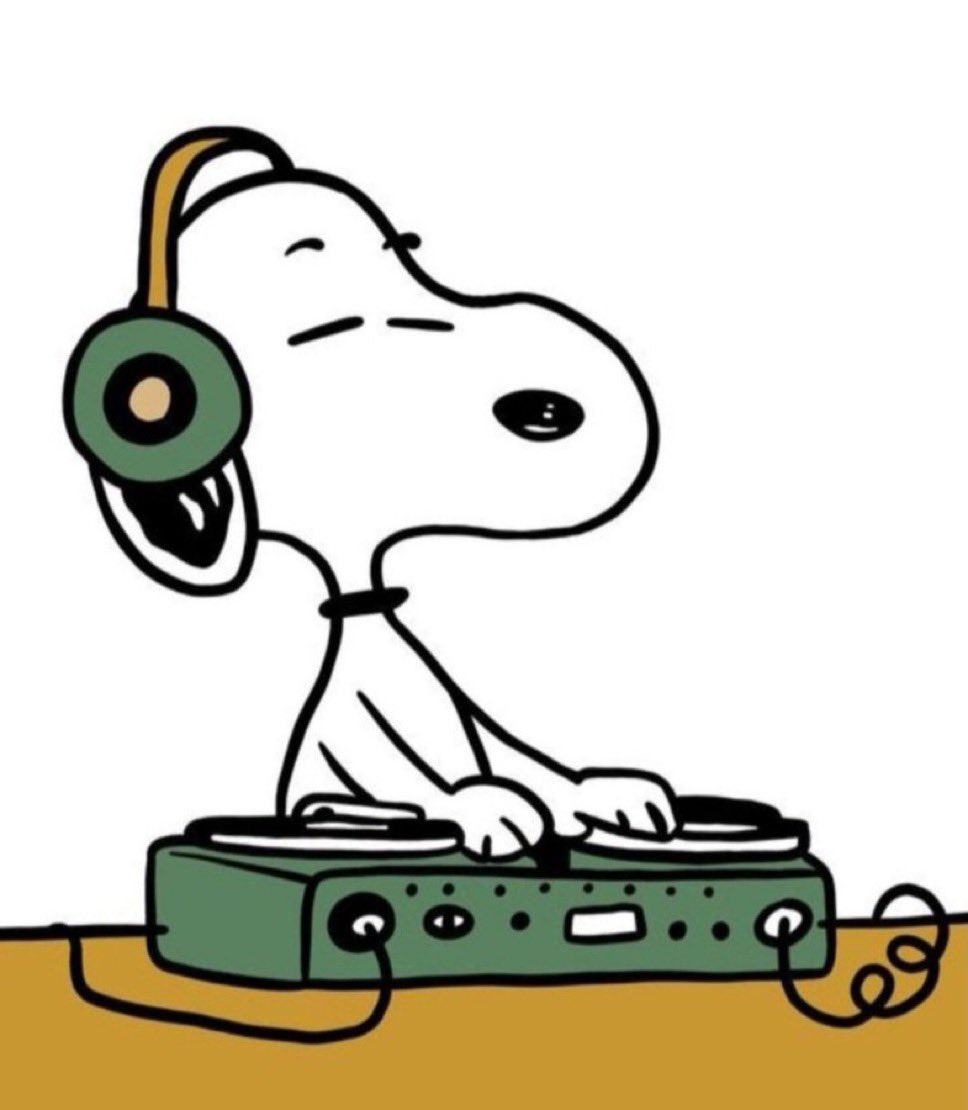 sandavidcito's tweet image. type shit i be on recently