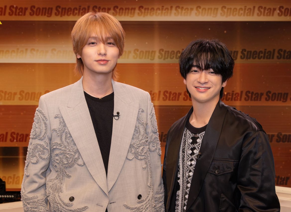 ma_tsu1129's tweet image. 伊野尾くんバカカッコ良すぎて椅子から転げ落ちちゃった