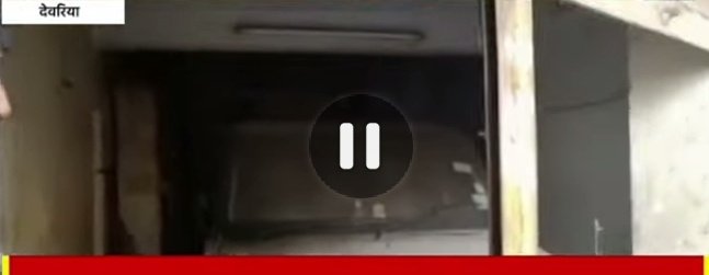 साहब भू माफियाओं के लिए कब्जा कराने के सभी गैर कानूनी असंभव प्रयास और पीड़ित को कहते है तुरन्त कोर्ट से आदेश लाओ हम कुछ नहीं कर सकते.वाह रे सिस्टम