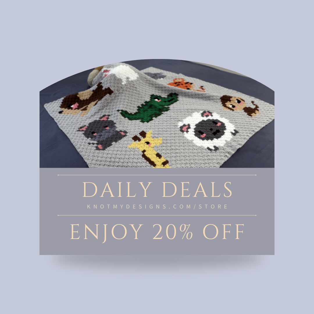 Apeksha Prasad tweet media