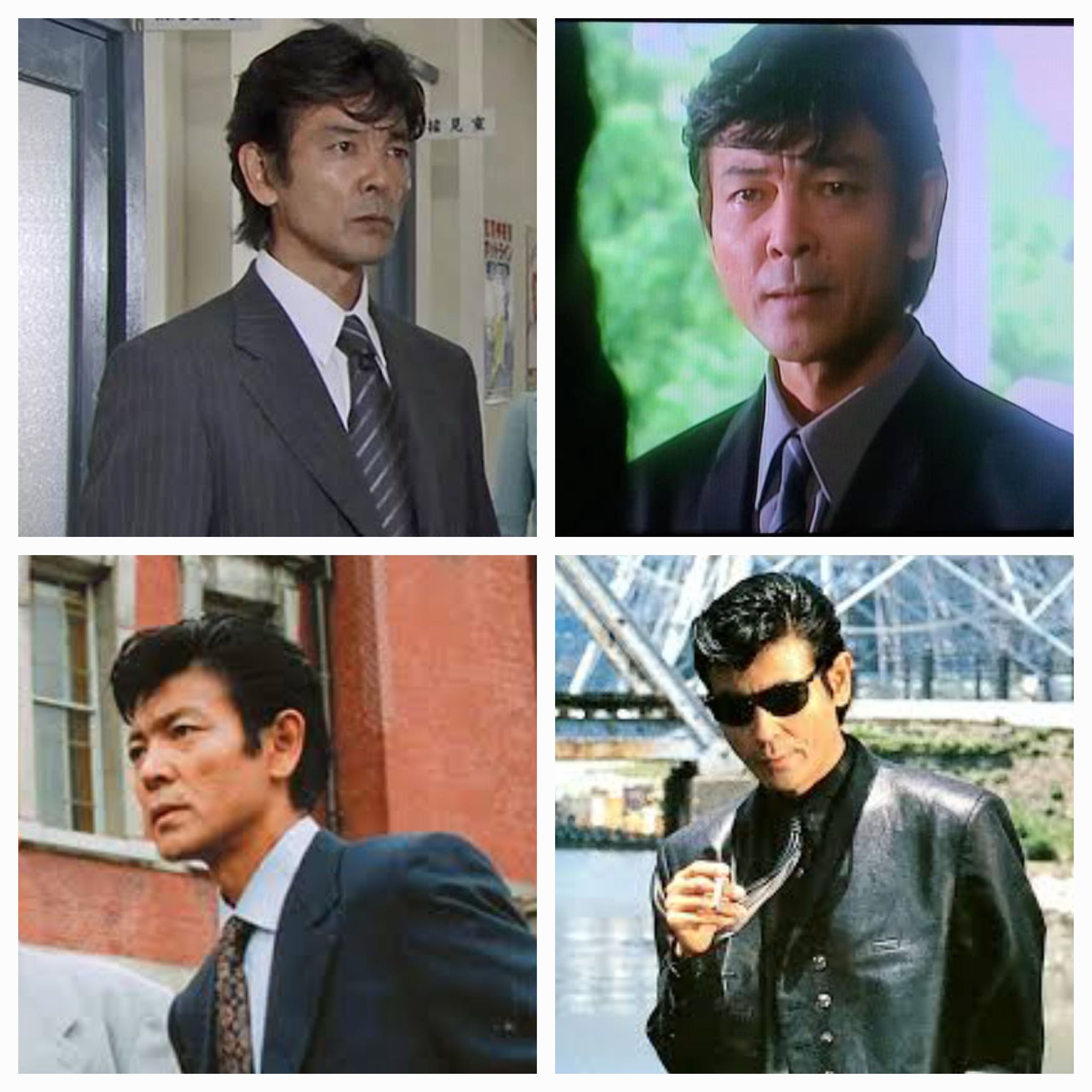 ドルフィン🐬 on X: 