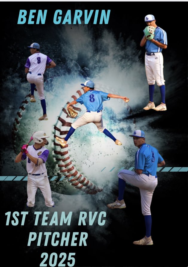 Beaver Baseball tweet media