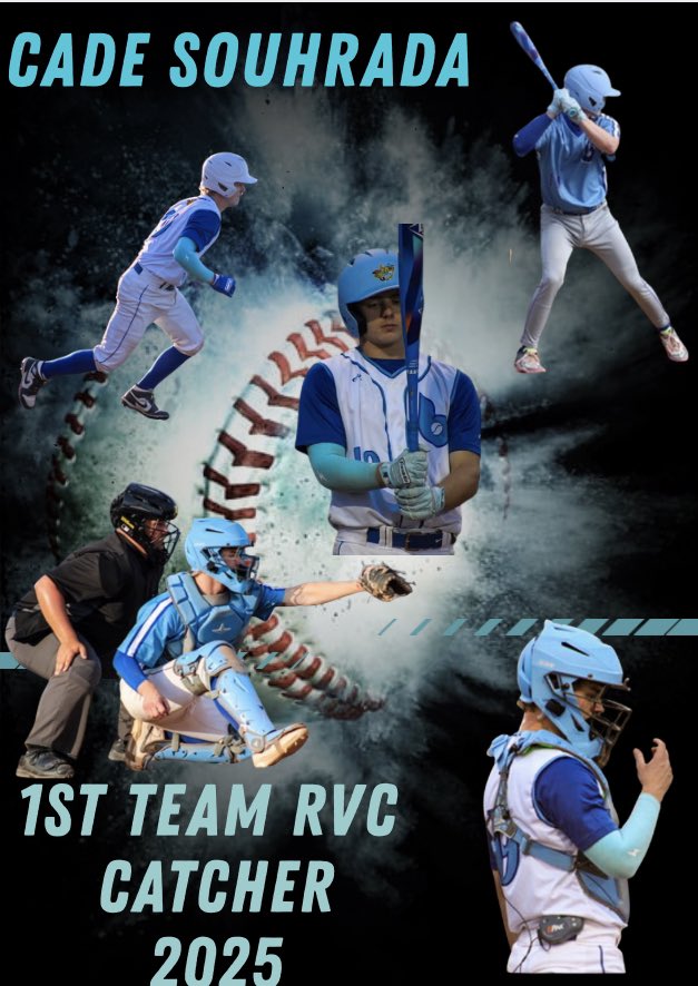 Beaver Baseball tweet media