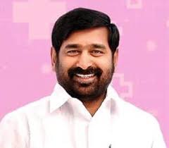 సూర్యాపేట శాసనసభ్యులు, మాజీ మంత్రివర్యులు, గౌరవ శ్రీ
<a href="/jagadishBRS/">Jagadish Reddy G</a>
  గారికి జన్మదిన శుభాకాంక్షలు మీకు ఆ దేవుడు ఆరోగ్యం ఐశ్వర్యం కలిగించాలని మనస్ఫూర్తిగా ఆకాంక్షిస్తున్నాను. 
#HAPPYBIRTHDAY <a href="/jagadishBRS/">Jagadish Reddy G</a>
Garu