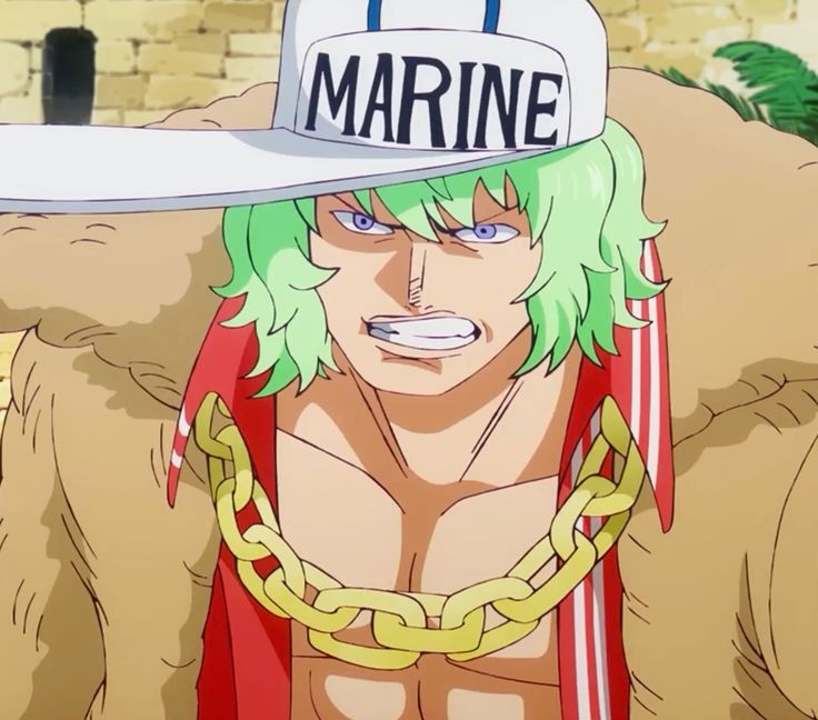 DailyOPships's tweet image. ──ᡣ𐭩 .💌˚ Ship of the Day is…  

Prince Grus x X Drake !!  

˗ˏˋ ♡ ˎˊ˗  

#ClayDinosaurs , #drus , #drgr