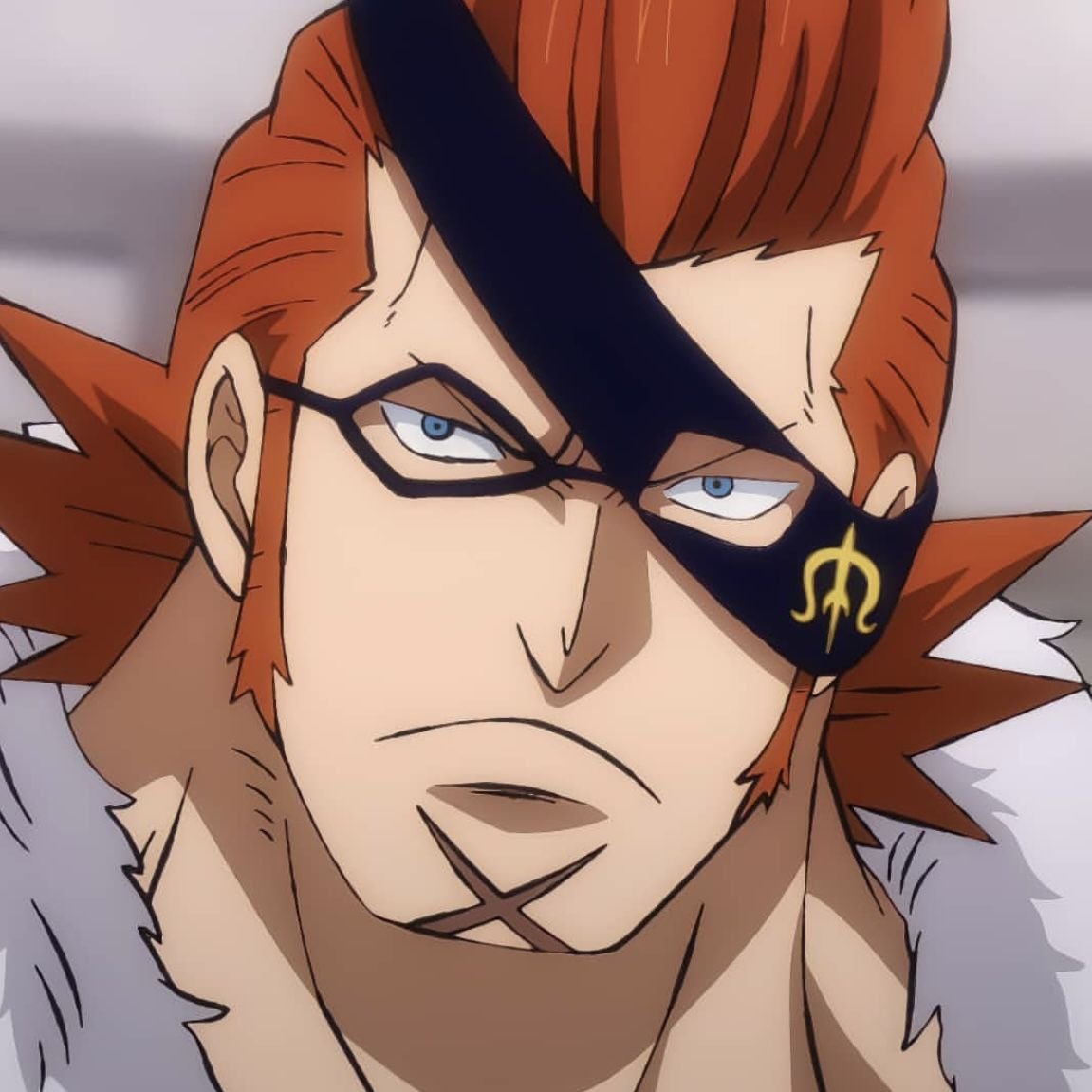 DailyOPships's tweet image. ──ᡣ𐭩 .💌˚ Ship of the Day is…  

Prince Grus x X Drake !!  

˗ˏˋ ♡ ˎˊ˗  

#ClayDinosaurs , #drus , #drgr