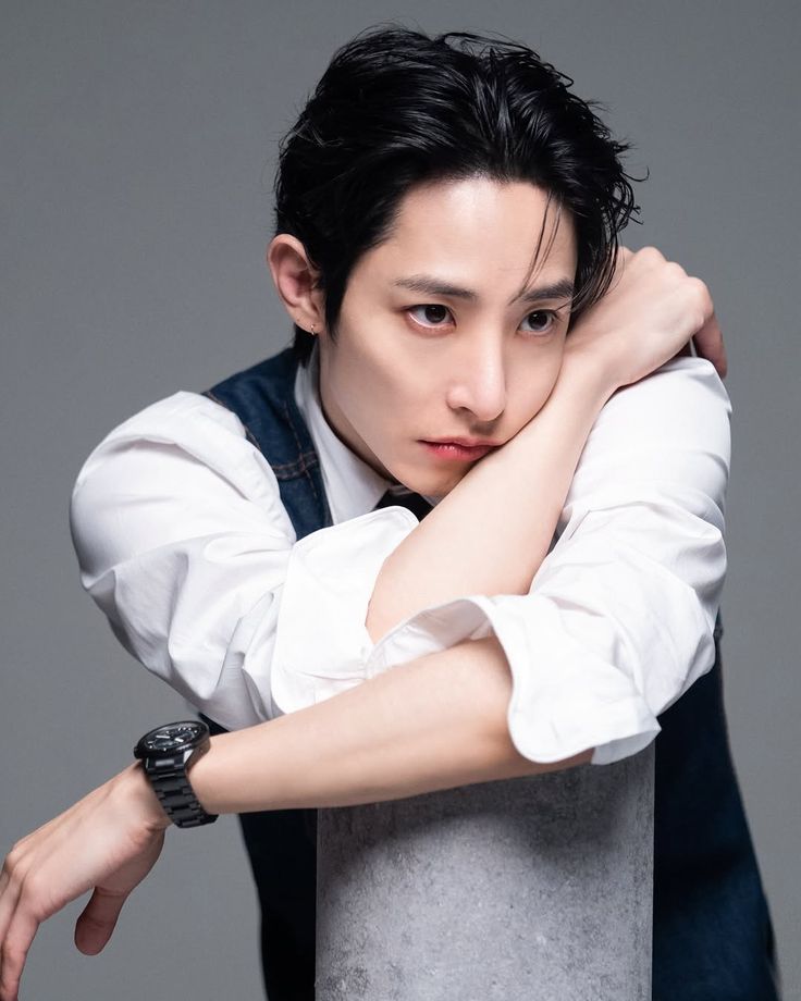 extoale's tweet image. Good morning.