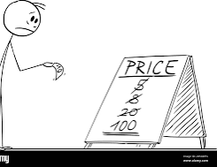 Dan dog crypto tweet media