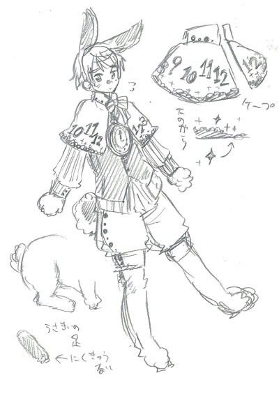 Justin † Law (@ex3cutioner_) on Twitter photo AGAGYGHHHH HES SOO CUTEEEE.  LATVIA DARLINGGG !!!!!!       OHH I  EED ADRAW HIM AND ME INDRESSES NOW !!!   WE’RE THE PRETTIEST BOYS EVER AGAGYGHHHH HES SOO CUTEEEE.  LATVIA DARLINGGG !!!!!!       OHH I  EED ADRAW HIM AND ME INDRESSES NOW !!!   WE’RE THE PRETTIEST BOYS EVER