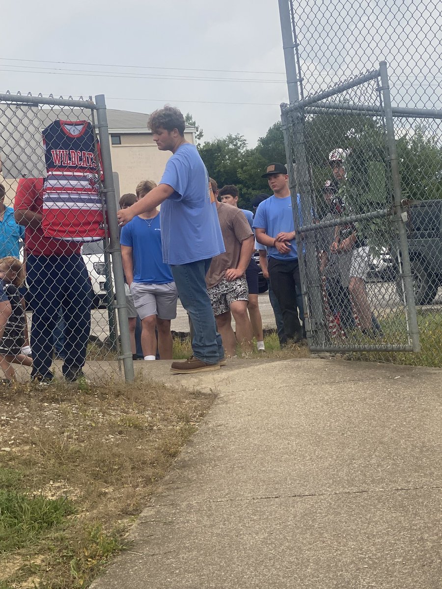 Edmonson County Baseball tweet media