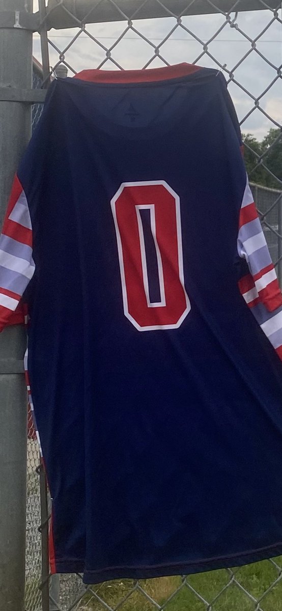 Edmonson County Baseball tweet media