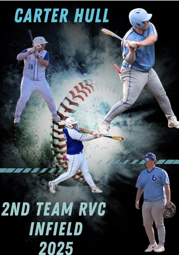 Beaver Baseball tweet media