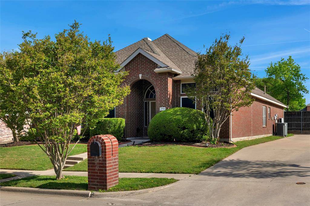 Ryan The Realtor tweet media