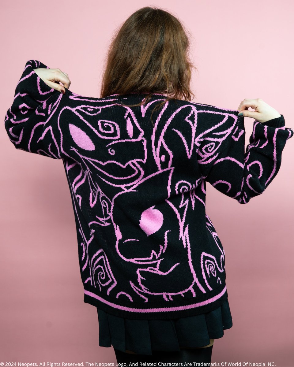 HandsSteady's tweet image. I spy with my little eye something pink??? Can you guess what it is??? Stock up on some popcorn perhaps (iykyk).
steady-hands.com/collections/ne…
(Available in the US, CAN, UK, AUS)