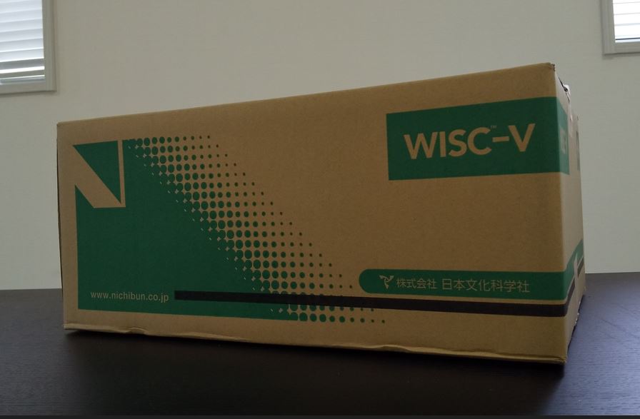 UzikY1KyqqZLHAD's tweet image. 「知能検査を夏休み中に」というご希望が多く、これからお申込みの方の方の検査は9月中旬以降になります。結果報告は検査から2週間目以降です。

月5～6件のフルスピードで対応していますが、お待たせしすることになり申し訳ありません。

＃WISC　＃WAIS　＃知能検査　＃北浦和　＃臨床心理士