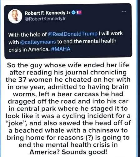 Brad tweet media
