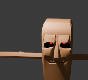 Mafii33r's tweet image. eu n sei oq tou fazendo da vida