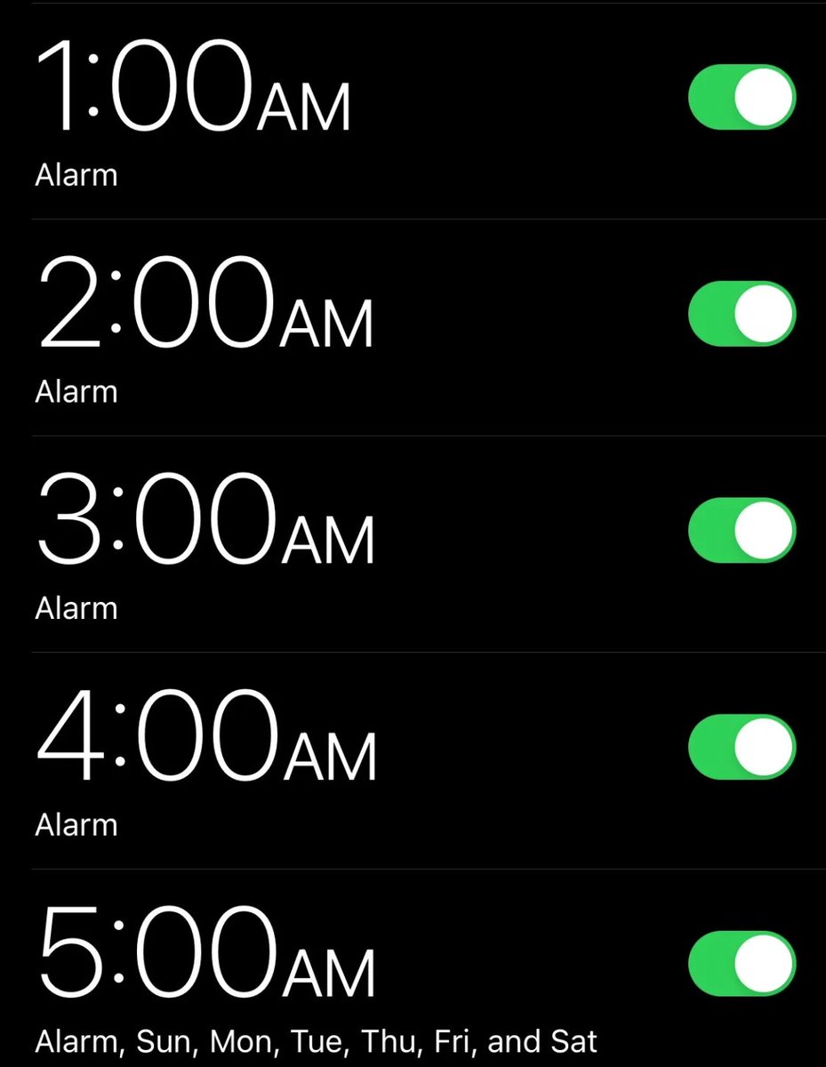 deshae calling 📞 tweet media