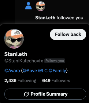 Let's be honest ... seriously?🙃