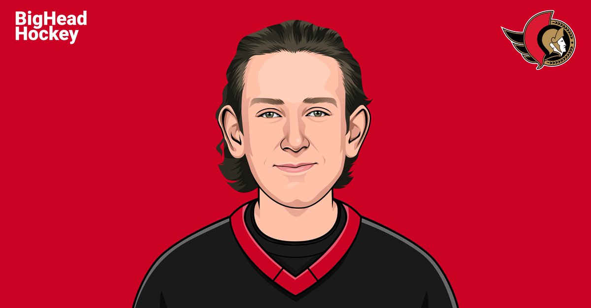 Big Head Hockey tweet media