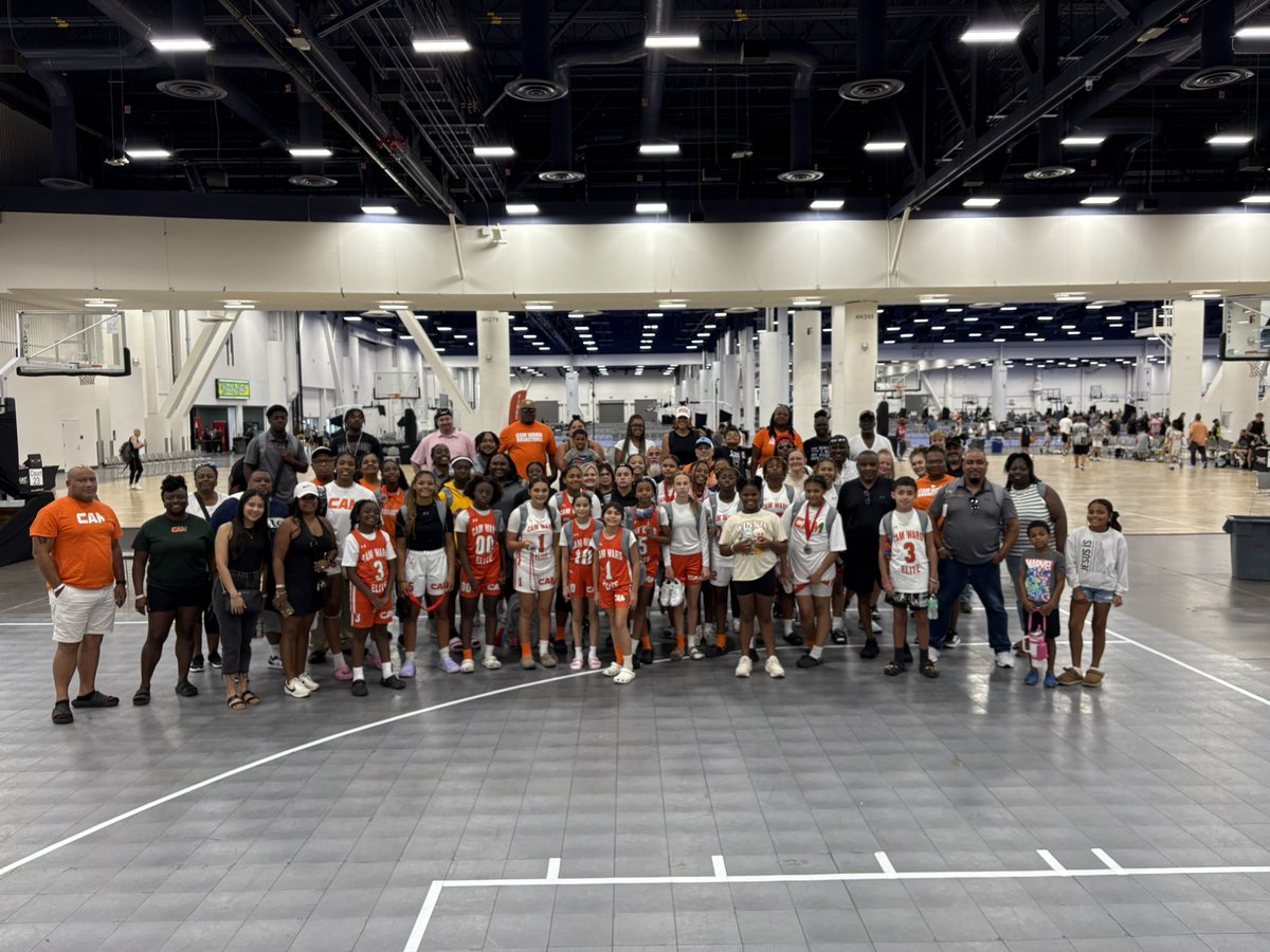 Calvin Ward (@calvinaward) on Twitter photo Cam Ward Elite family traveled deep to Las Vegas. 2-2nd place finishes with girls 13u and girls varsity. <a href="/Cameron7Ward/">Cameron Ward</a> <a href="/Jwood2022/">Jordan Woodard</a> <a href="/iamchantelward/">πππππ₯ππ ππππππβ‘οΈ</a> <a href="/KeseeKid24/">J-Boogieβ’</a> Cam Ward Elite family traveled deep to Las Vegas. 2-2nd place finishes with girls 13u and girls varsity. <a href="/Cameron7Ward/">Cameron Ward</a> <a href="/Jwood2022/">Jordan Woodard</a> <a href="/iamchantelward/">πππππ₯ππ ππππππβ‘οΈ</a> <a href="/KeseeKid24/">J-Boogieβ’</a>
