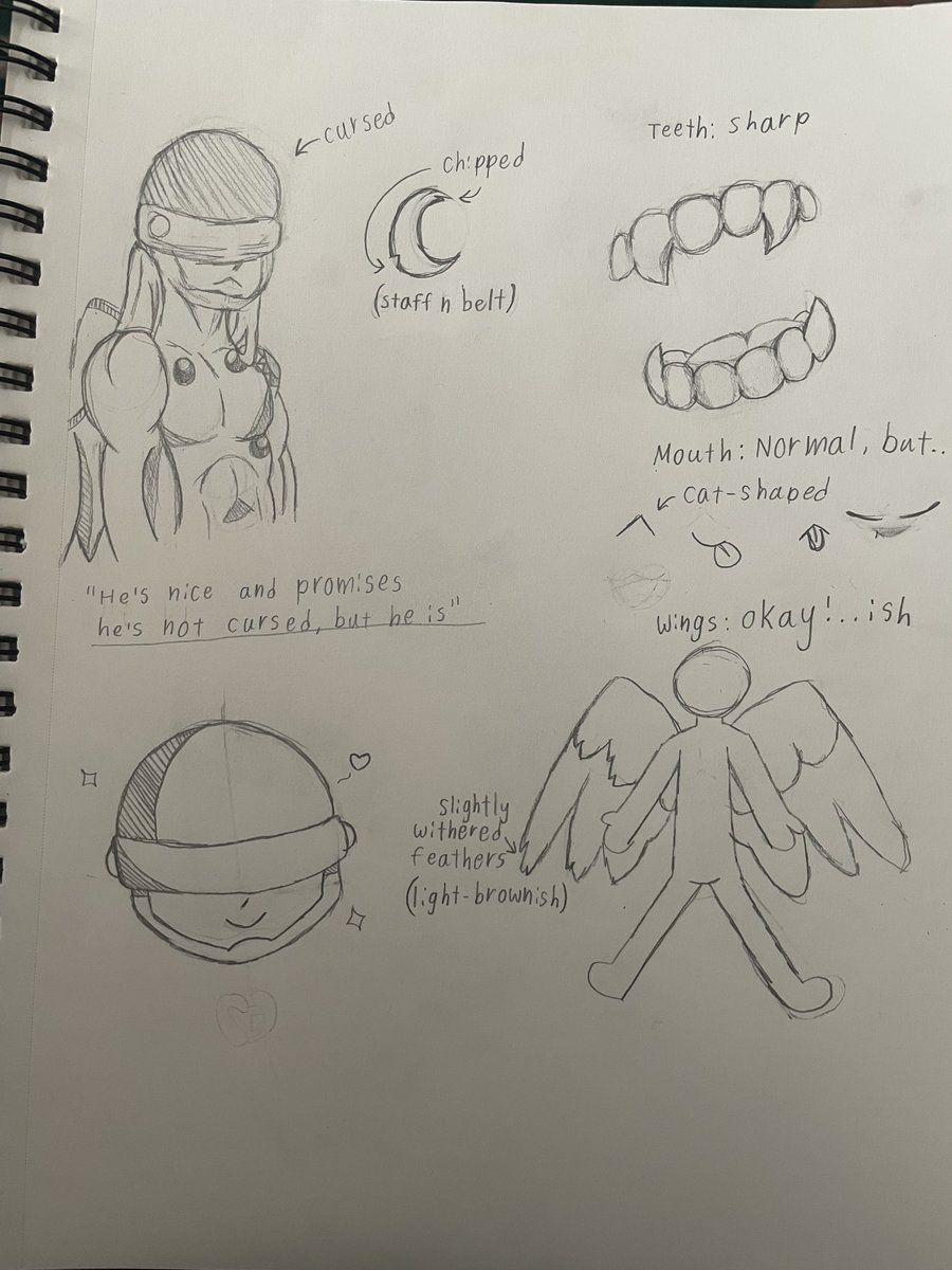 Group_Crisis2's tweet image. HOW THE ⁉️
#digimon #デジモン #angemon (its  actually piddmon)