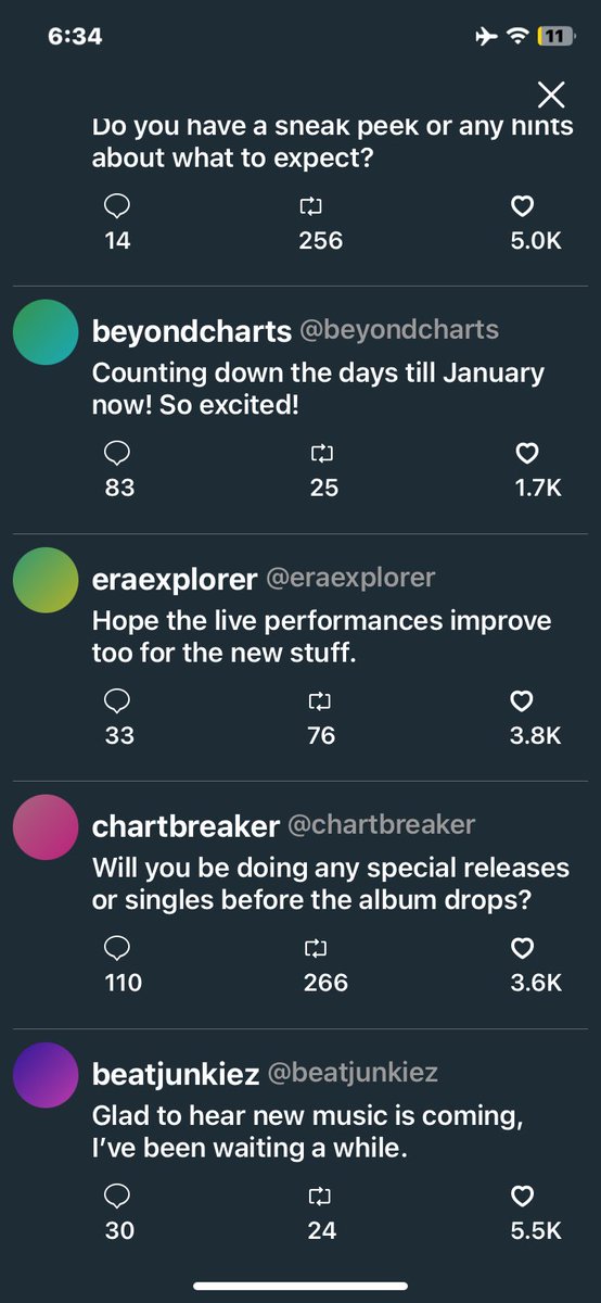 trapfacecapone2's tweet photo. @groovjourney how does that work and how would they know if my live performance is so low https://t.co/42JwjcKBHY
