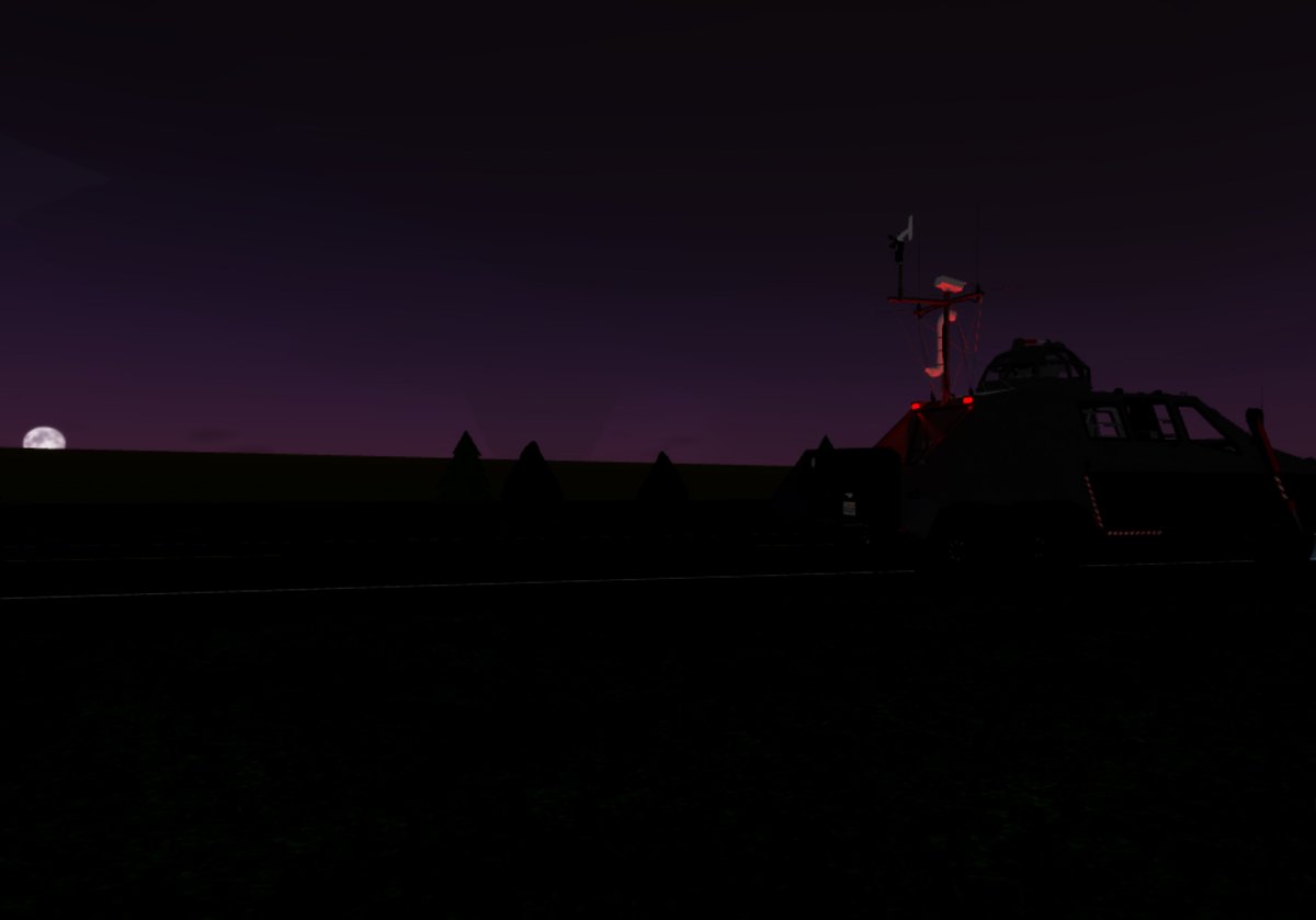 Tiv_interceptor's tweet image. It’s so similar!
#twisted