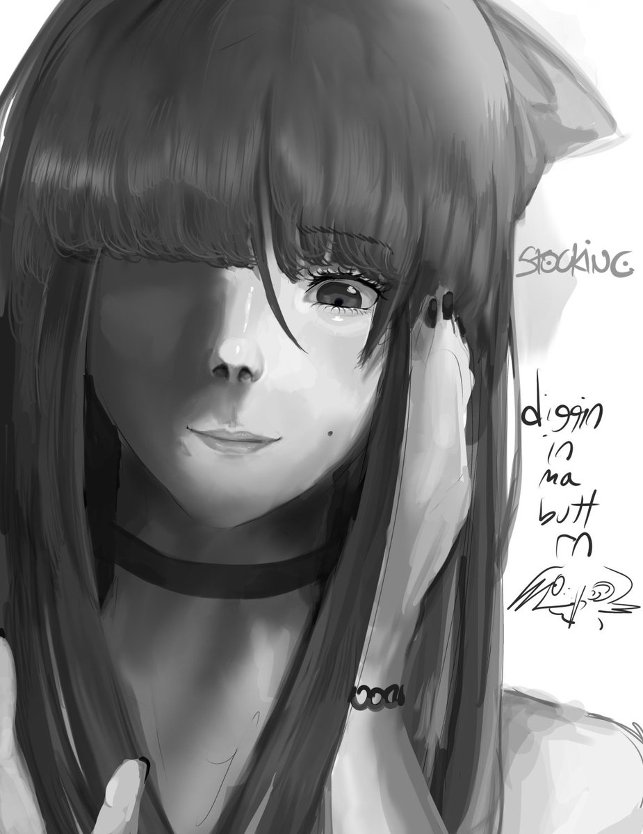 0kid_'s tweet image. 