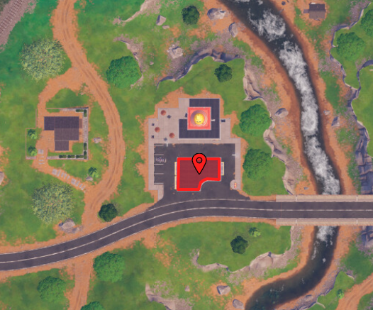 Finished The Best Dropmap For Burd To Go (Central Gas Station)

- Perfect And Fastest Drops For Here 🎯
- The Markers Are For The Roof 🪂
- Already Sold To Some T2-T3 Pros And More
- @ People &amp; Pros Who Might Need It
- Dm Me To Purchase 💸

Any Type Of Support Is Appreciated ❤️