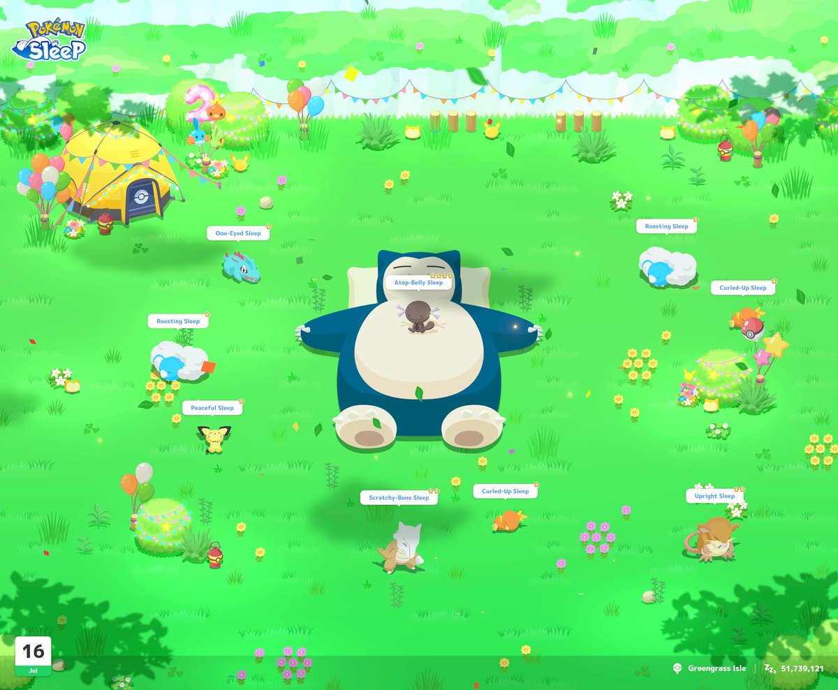 JP v2025 tweet media