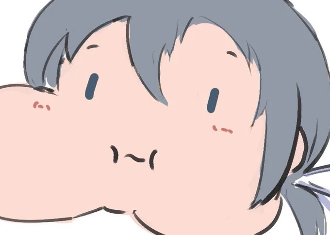 #フォロワーが自分のオリキャラをどう思っているのか