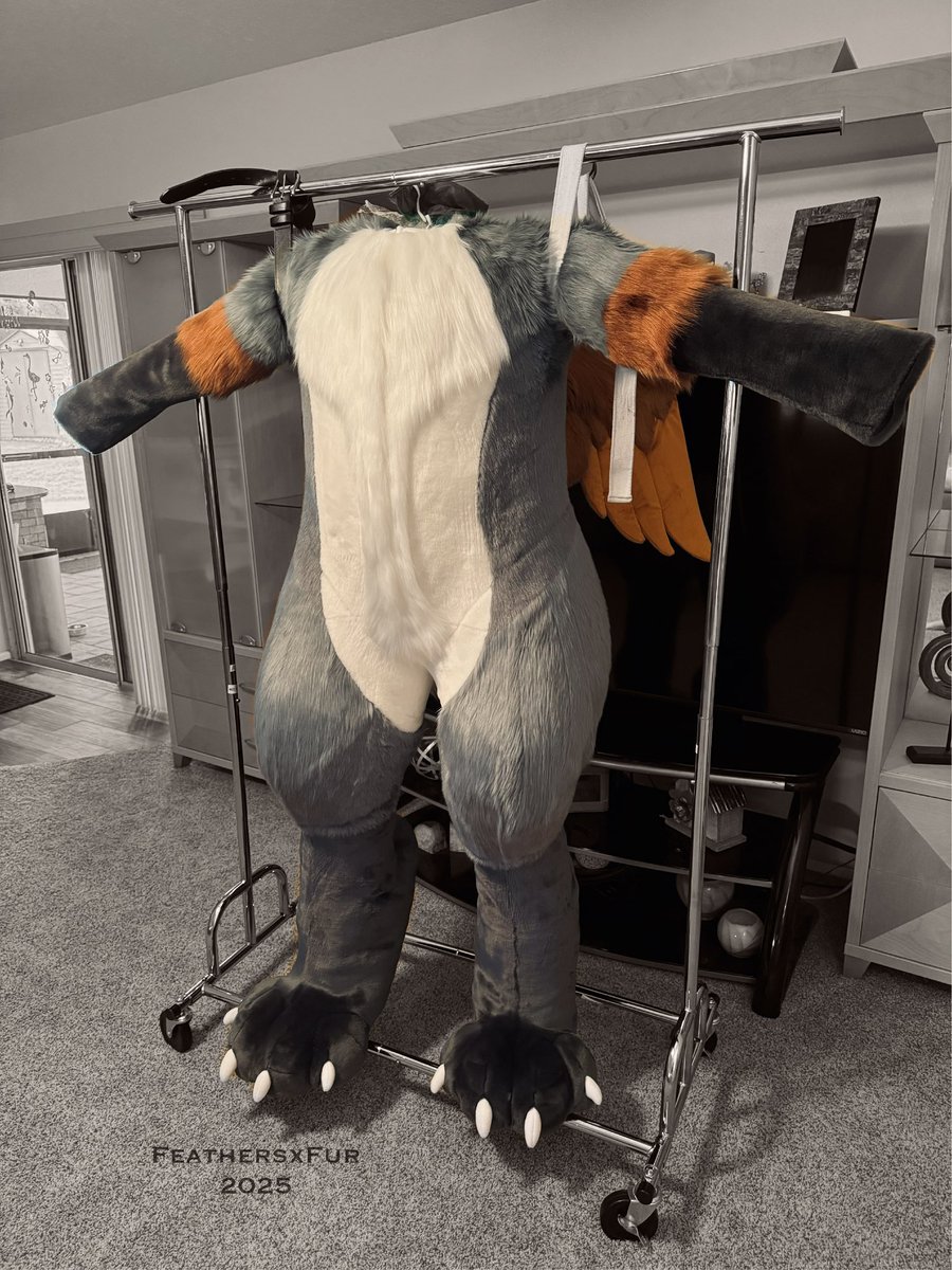 Staticbornx tweet picture