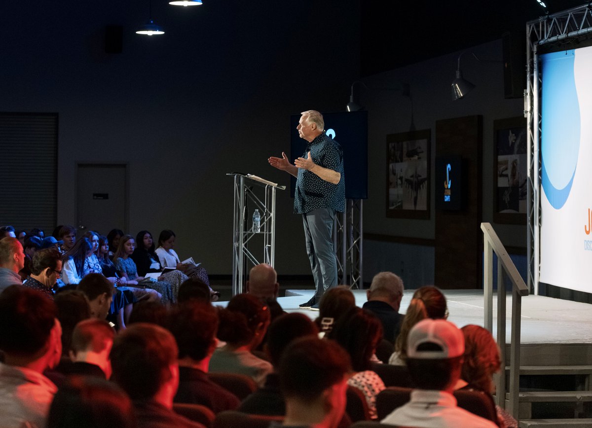 PaulChappell's tweet image. Students enjoying week one of Joshua Camps @wcbc_today!
It’s not too late to register for week two, July 27–August 2. Six camps to choose from including basketball, volleyball, worldview, music, video production, and speech and drama. Register at joshuacamps.com.