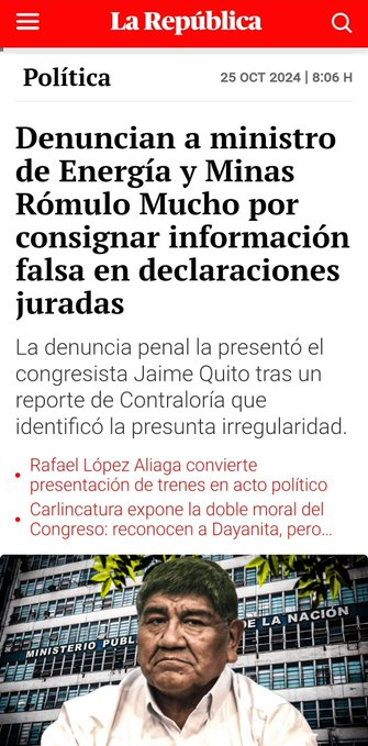 JorgitinPTY's tweet photo. @EcoPanamaTV A ustedes deberia darle pena tener a esta clase de personas en sus medios. https://t.co/pB5YFlmVPo