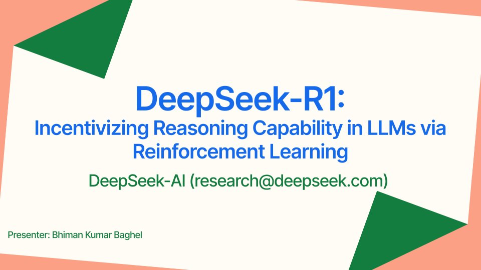 Bhiman Kumar Baghel tweet media