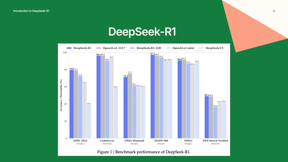Bhiman Kumar Baghel tweet media