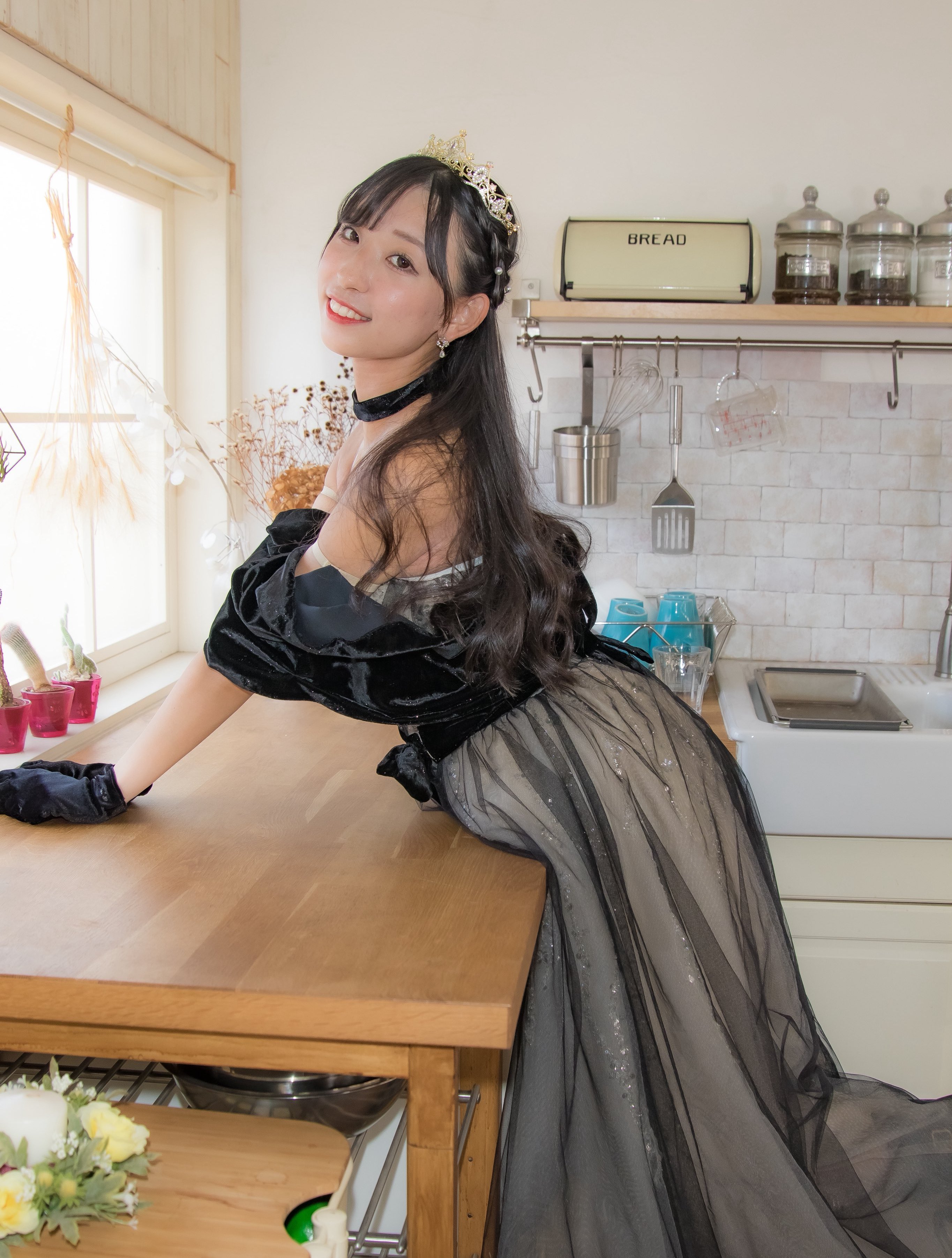 Hirohiro⭐︎　おまとめ購入 R-HXC54X-X」の人気商品一覧 | 安い商品を通販サイトから探す