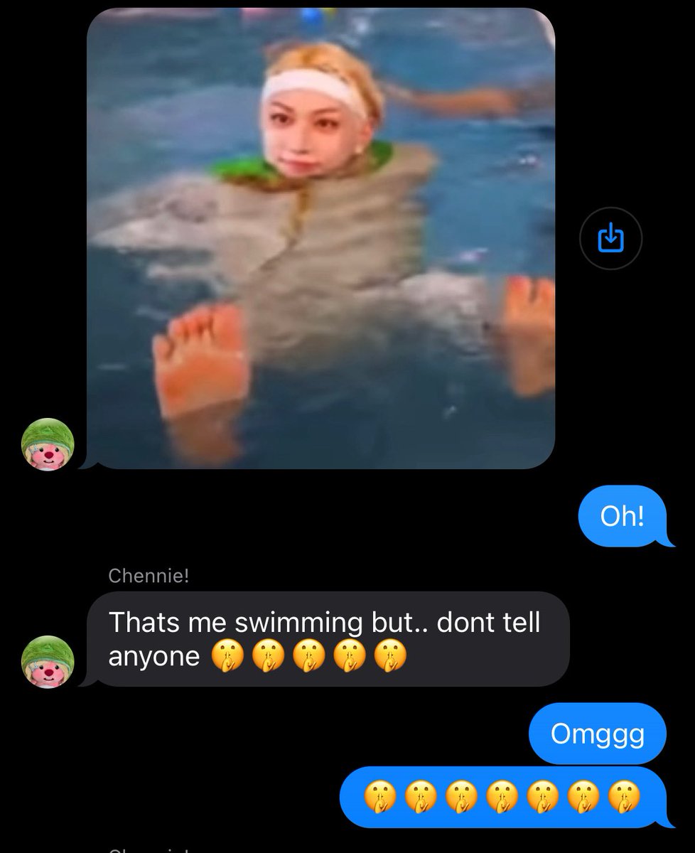 Voil3t (@voil3t) on Twitter photo 