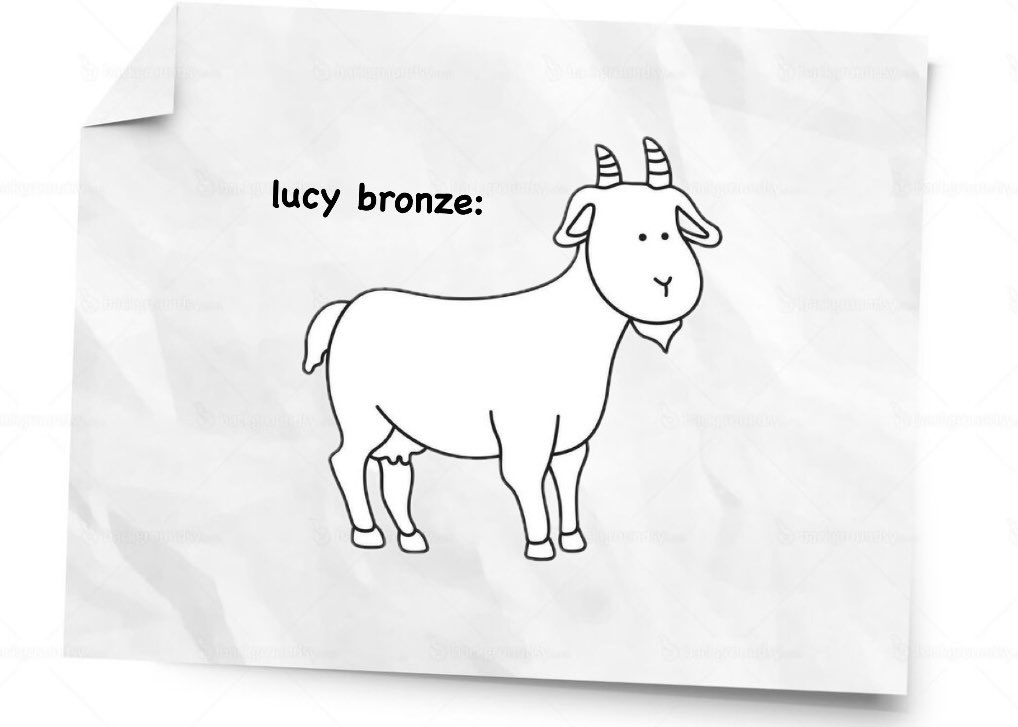 graciewfc's tweet image. for those wondering, this is what the note said x