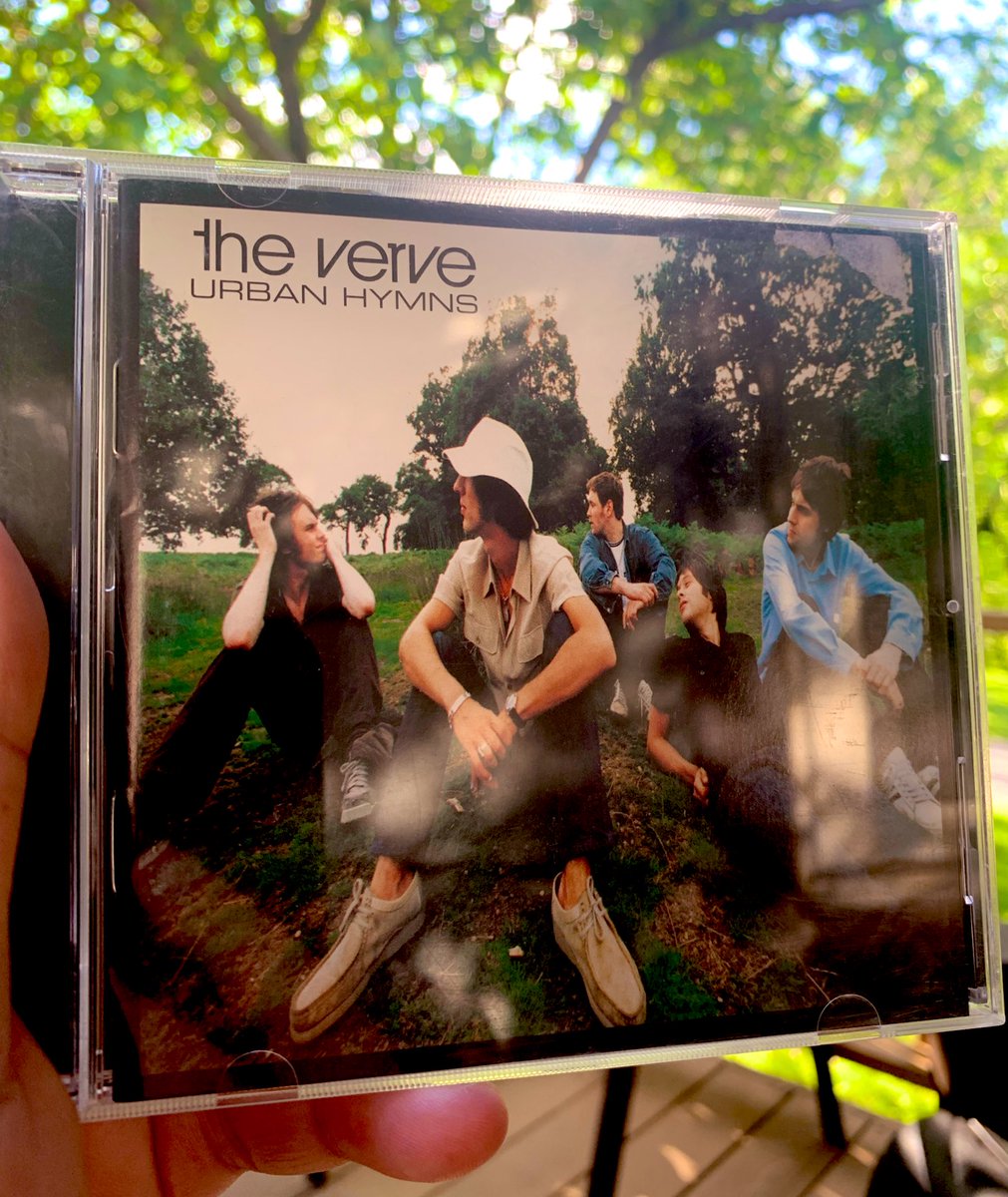 Steven Hyden tweet media