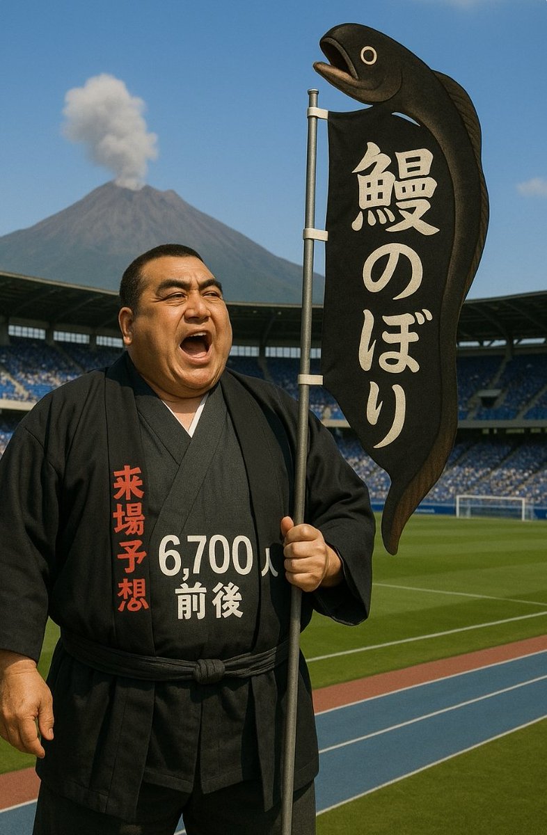 ゴンさん（鹿児島ユナイテッドピステ） 南日本新聞【公式】 on X: 