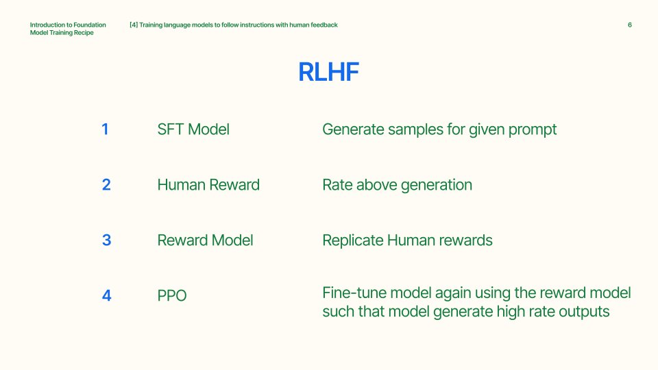 Bhiman Kumar Baghel tweet media