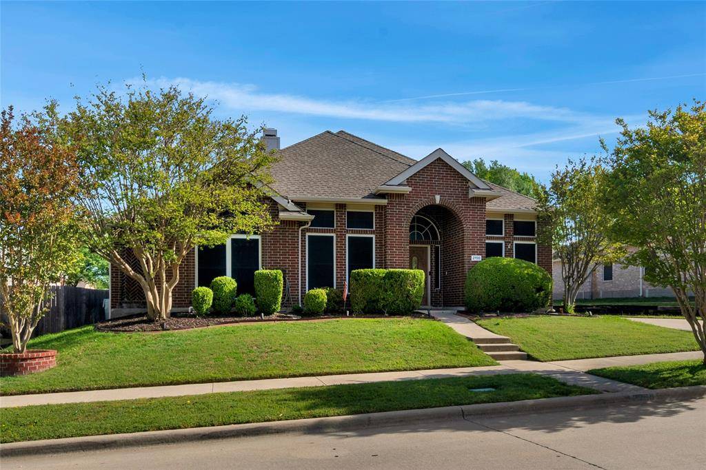 Ryan The Realtor tweet media