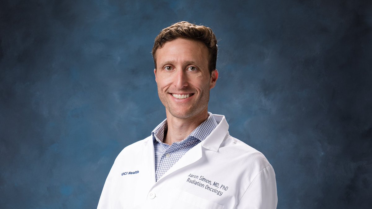 UCI Health Physicians tweet media