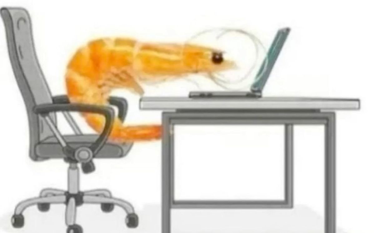 Yohanstudytwt's tweet image. Inevitável ser vestibulando e não ter essa postura aqui: